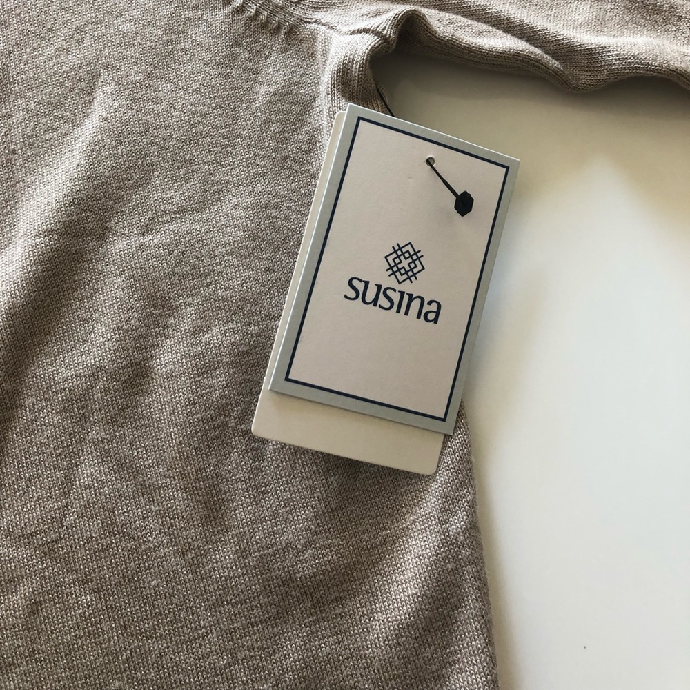 susina Cardigan - Picture 4 of 7